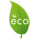 ECO