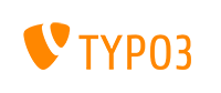 TYPO3
