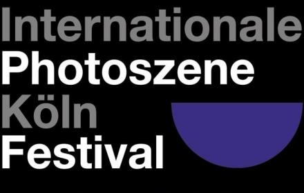 Photoszene-Festival 2025 in vollem Gange!

Die lebendige Kölner Fotoszene präsentiert noch bis zum 15. Juni das Photoszene-Festival 2025!