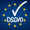 DSGVO - Sind Sie sicher?