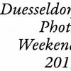 Düsseldorfer Photo Weekend 2019