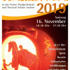 Martinsbasar 2019