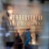 Verantwortliche Werbung in Aachen