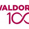 Waldorfschulen verändern die Welt